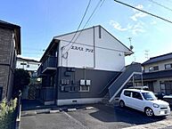広島県福山市能島3丁目4-23：物件画像／積水ハウスシャーメゾンPM中国四国株式会社　福山賃貸営業所