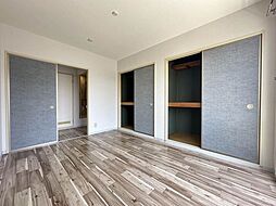 フォーレスＯＤＡ　Ａ棟 A102