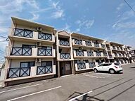 広島県福山市引野町北5丁目4-5：物件画像／積水ハウスシャーメゾンPM中国四国株式会社　福山賃貸営業所