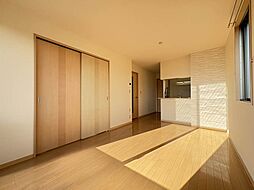 サニーコート　Ｂ棟 B0201