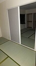 サンライフ城興 A0201