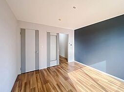 ダイナスティ21　2号館 B0204 2階1Kのリビング/ダイニング