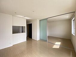 フェザンレーヴ　Ｂ棟 B202