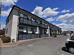 トータス井上　Ａ棟