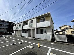 スカイメゾン　12番館 C0201