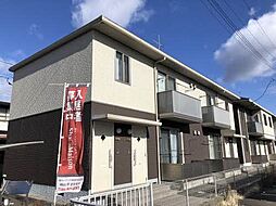 グランドメゾンＫｙａｍｏ　Ｂ棟