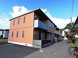 シャーメゾン　Ｂ棟