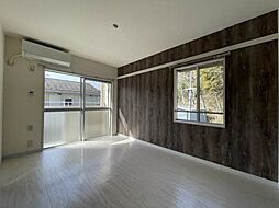 ハイネス田中II　Ａ棟 A0201