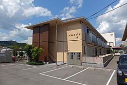 パルメゾン　Ａ