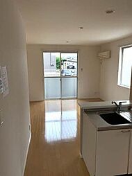 スカイメゾン　12番館 C0101