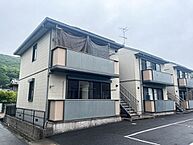 広島県福山市坪生町5丁目14-2：物件画像／積水ハウスシャーメゾンPM中国四国株式会社　福山賃貸営業所
