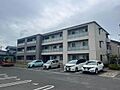 グランマスト多治米　Ｂ棟