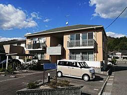 エステート本郷