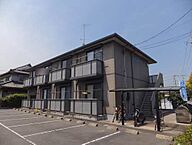 広島県福山市川口町4丁目3-5：物件画像／積水ハウスシャーメゾンPM中国四国株式会社　福山賃貸営業所