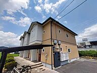 広島県福山市神辺町大字新湯野60-4：物件画像／積水ハウスシャーメゾンPM中国四国株式会社　福山賃貸営業所