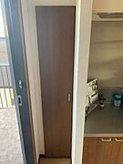 たくさん収納できます♪