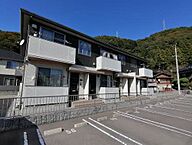 広島県三原市新倉3丁目3-1：物件画像／積水ハウスシャーメゾンPM中国四国株式会社　福山賃貸営業所