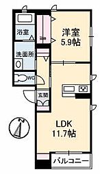 グランベレオ手城