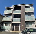 広島県福山市手城町1丁目2-32：物件画像／積水ハウスシャーメゾンPM中国四国株式会社　福山賃貸営業所