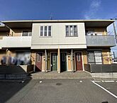 広島県福山市西新涯町2丁目22-25：物件画像／積水ハウスシャーメゾンPM中国四国株式会社　福山賃貸営業所