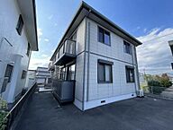 広島県福山市駅家町大字近田76：物件画像／積水ハウスシャーメゾンPM中国四国株式会社　福山賃貸営業所