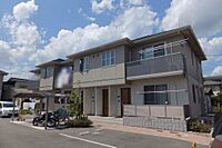 広島県三原市本郷南6丁目16-28：物件画像／積水ハウスシャーメゾンPM中国四国株式会社　福山賃貸営業所