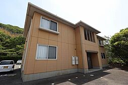 シーサイド　ドミトリー　壱番館