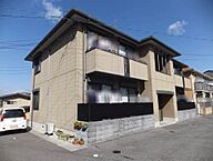 広島県呉市焼山中央5丁目14-2：物件画像／積水ハウスシャーメゾンPM中国四国株式会社　広島賃貸営業所　広島東オフィス