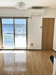 ファイブヒルズ A0201