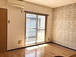 ファイブヒルズ A0302