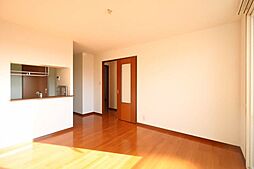 ヴィラ岩原 A0101