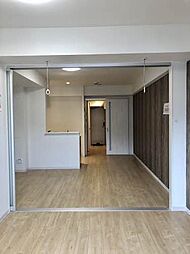 シャーメゾンステージ呉中央 A1204