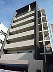 広島県呉市本通5丁目11-4：物件画像／積水ハウスシャーメゾンPM中国四国株式会社　広島賃貸営業所　広島東オフィス