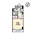 メゾン呉駅前4階6.2万円