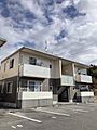 シャーメゾン高屋　Ａ