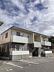 広島県東広島市高屋町中島227-8：物件画像／積水ハウスシャーメゾンPM中国四国株式会社　広島賃貸営業所　広島東オフィス