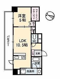 リラクオーレアクラス