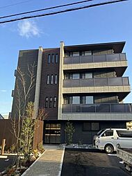 Ｙａｎａｇｉ　Ｔａｋａｓｕ