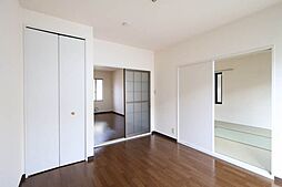 ディアス南幸　Ｃ棟 C0208