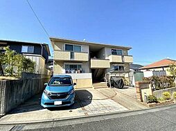 グランマストみどり坂　Ａ棟