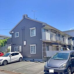 神田レジデンス