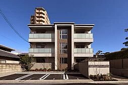 Ｓｈｉｒｅ　Ｏｂｅｒｓｔ