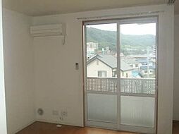 ＳＥＲＡＰＨ　ＣＯＵＲＴ A0203