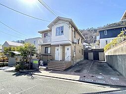 グリーンタウン