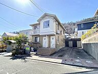 広島県広島市安芸区瀬野西3丁目3-2：物件画像／積水ハウスシャーメゾンPM中国四国株式会社　広島賃貸営業所