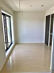 ソラーナ庚午北 A0302 3階2LDKのリビング/ダイニング