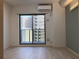 ヴィラシオン段原南 A0903