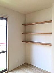 グロー・セノ A0101