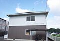 アブニール矢野東