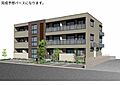 ＣＡＳＡ　ニックスV